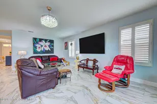 1760 Morely Dr, Cocoa, FL 32926 - Photo 13