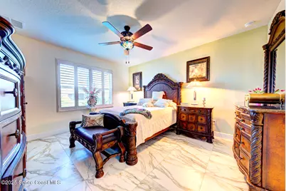 1760 Morely Drive, Cocoa, FL 32926 - Photo 27