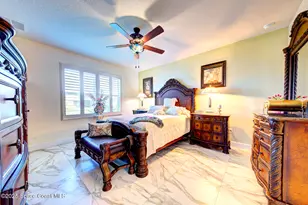 1760 Morely Dr, Cocoa, FL 32926 - Photo 27