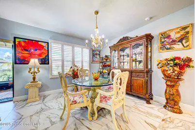 1760 Morely Drive, Cocoa, FL 32926 - Photo 23