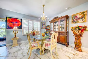 1760 Morely Dr, Cocoa, FL 32926 - Photo 23