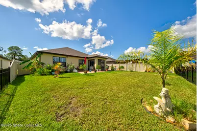 1760 Morely Drive, Cocoa, FL 32926 - Photo 39