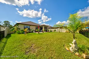 1760 Morely Dr, Cocoa, FL 32926 - Photo 39