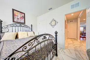 1760 Morely Dr, Cocoa, FL 32926 - Photo 35