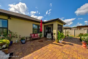 1760 Morely Dr, Cocoa, FL 32926 - Photo 39