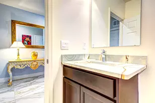 1760 Morely Dr, Cocoa, FL 32926 - Photo 35