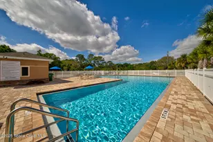 1760 Morely Dr, Cocoa, FL 32926 - Photo 45