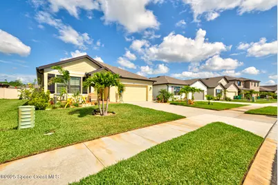 1760 Morely Drive, Cocoa, FL 32926 - Photo 5