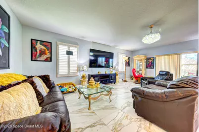 1760 Morely Drive, Cocoa, FL 32926 - Photo 25