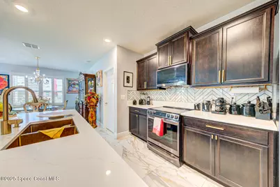 1760 Morely Drive, Cocoa, FL 32926 - Photo 19