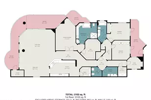 21 Riverside Dr, Cocoa, FL 32922 - Photo 9