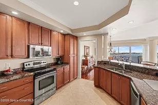 21 Riverside Dr, Cocoa, FL 32922 - Photo 29