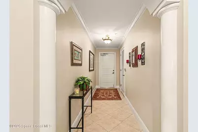 21 Riverside Drive #902, Cocoa, FL 32922 - Photo 11