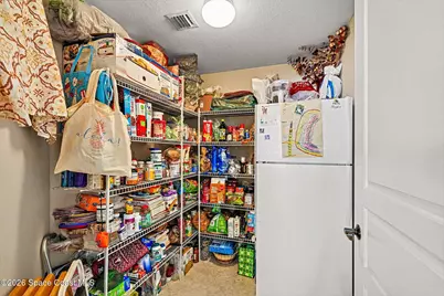 21 Riverside Drive #902, Cocoa, FL 32922 - Photo 43