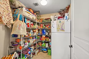 21 Riverside Dr, Cocoa, FL 32922 - Photo 43