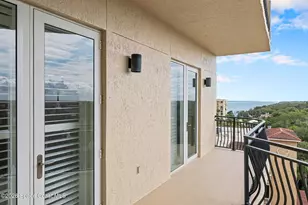 21 Riverside Dr, Cocoa, FL 32922 - Photo 53