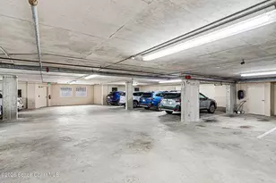 21 Riverside Dr, Cocoa, FL 32922 - Photo 57