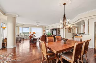 21 Riverside Dr, Cocoa, FL 32922 - Photo 23