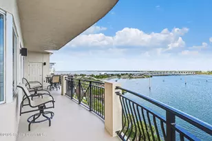 21 Riverside Dr, Cocoa, FL 32922 - Photo 17