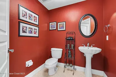 21 Riverside Drive #902, Cocoa, FL 32922 - Photo 21