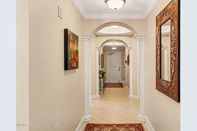 21 Riverside Drive #902, Cocoa, FL 32922 - Photo 13