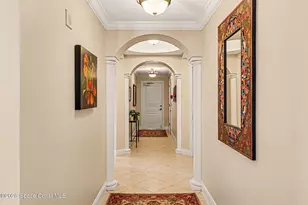 21 Riverside Dr, Cocoa, FL 32922 - Photo 13