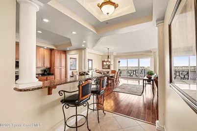 21 Riverside Drive #902, Cocoa, FL 32922 - Photo 15