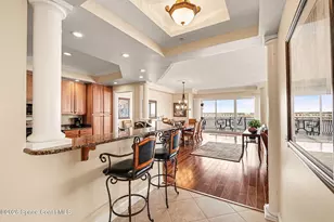 21 Riverside Dr, Cocoa, FL 32922 - Photo 15