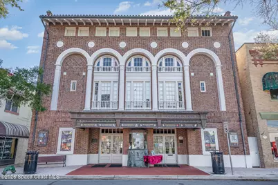 21 Riverside Drive #902, Cocoa, FL 32922 - Photo 65