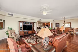 21 Riverside Dr, Cocoa, FL 32922 - Photo 33