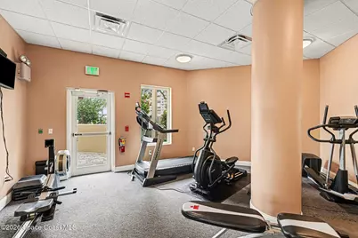 21 Riverside Drive #902, Cocoa, FL 32922 - Photo 59