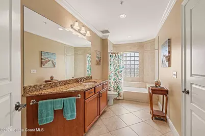 21 Riverside Drive #902, Cocoa, FL 32922 - Photo 55