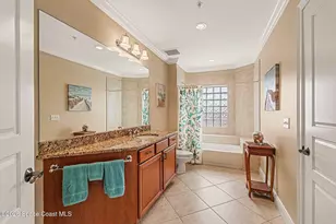 21 Riverside Dr, Cocoa, FL 32922 - Photo 55