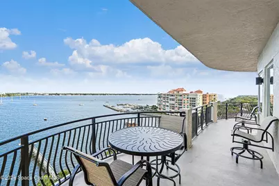 21 Riverside Drive #902, Cocoa, FL 32922 - Photo 37