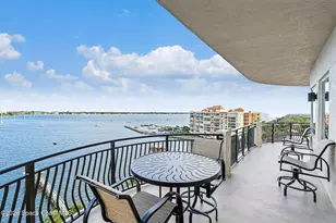 21 Riverside Dr, Cocoa, FL 32922 - Photo 37