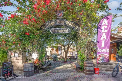 21 Riverside Drive #902, Cocoa, FL 32922 - Photo 77