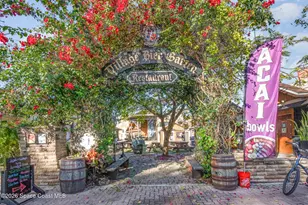 21 Riverside Dr, Cocoa, FL 32922 - Photo 77