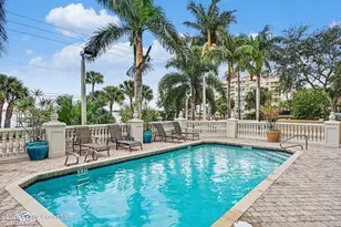 21 Riverside Dr, Cocoa, FL 32922 - Photo 63