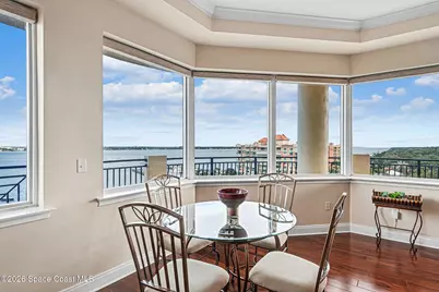 21 Riverside Drive #902, Cocoa, FL 32922 - Photo 27