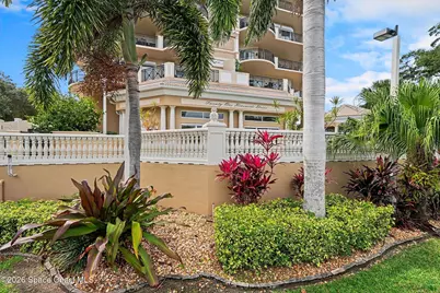 21 Riverside Drive #902, Cocoa, FL 32922 - Photo 5