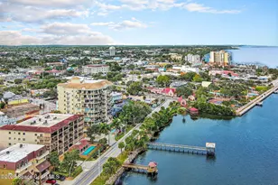 21 Riverside Dr, Cocoa, FL 32922 - Photo 7