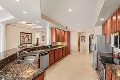 21 Riverside Drive #902, Cocoa, FL 32922 - Photo 39