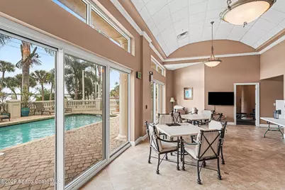 21 Riverside Drive #902, Cocoa, FL 32922 - Photo 61