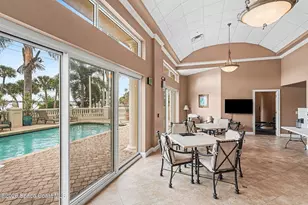 21 Riverside Dr, Cocoa, FL 32922 - Photo 61