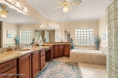 21 Riverside Drive #902, Cocoa, FL 32922 - Photo 47