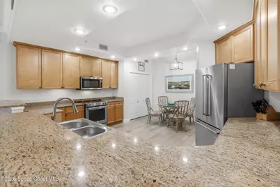 4955 Dixie Highway NE #702, Palm Bay, FL 32905 - Photo 21