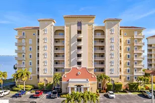 4955 Dixie Hwy NE, Palm Bay, FL 32905 - Photo 1