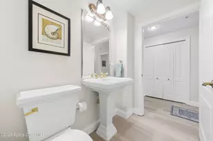 4955 Dixie Hwy NE, Palm Bay, FL 32905 - Photo 15