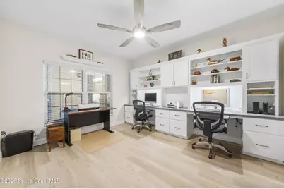 4955 Dixie Highway NE #702, Palm Bay, FL 32905 - Photo 13