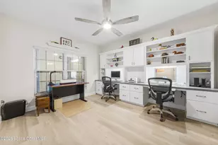 4955 Dixie Hwy NE, Palm Bay, FL 32905 - Photo 13